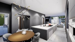 Kitchen 2