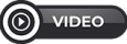 test video btn